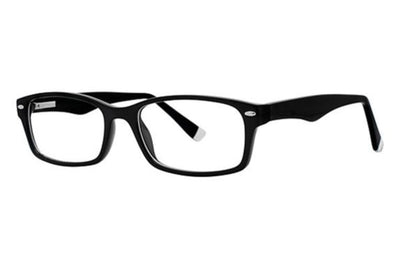 Modern Eyeglasses Access - Go-Readers.com