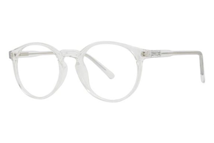 Modern Eyeglasses Accord - Go-Readers.com