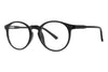 Modern Eyeglasses Accord - Go-Readers.com