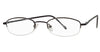 Modern Eyeglasses Ace - Go-Readers.com