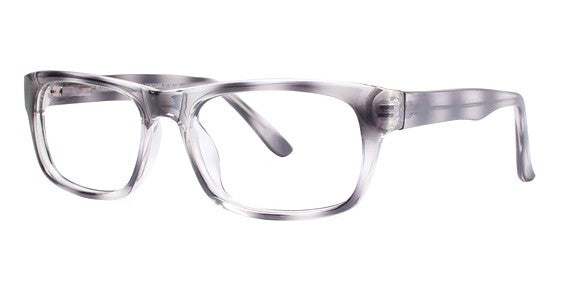 Modern Eyeglasses Acquire - Go-Readers.com