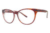 Modern Eyeglasses After - Go-Readers.com
