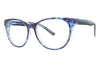Modern Eyeglasses After - Go-Readers.com