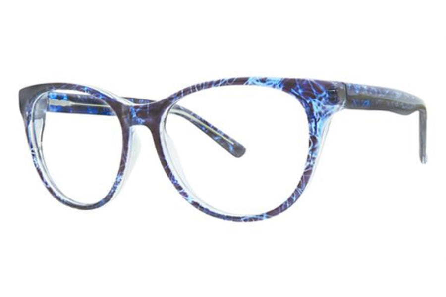 Modern Eyeglasses After - Go-Readers.com