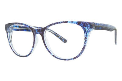 Modern Eyeglasses After - Go-Readers.com