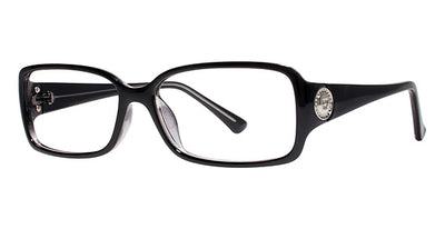 Modern Eyeglasses Alexis - Go-Readers.com