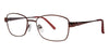 Modern Eyeglasses Amelia - Go-Readers.com