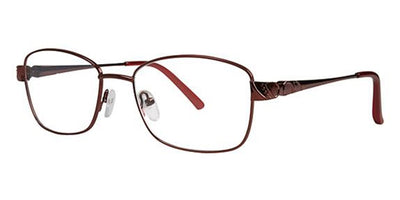 Modern Eyeglasses Amelia - Go-Readers.com