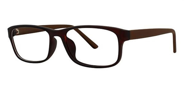 Modern Eyeglasses Anthem - Go-Readers.com