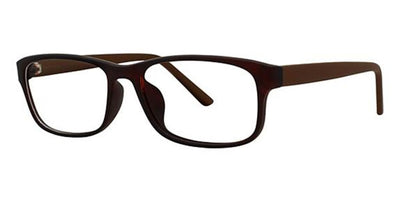 Modern Eyeglasses Anthem - Go-Readers.com