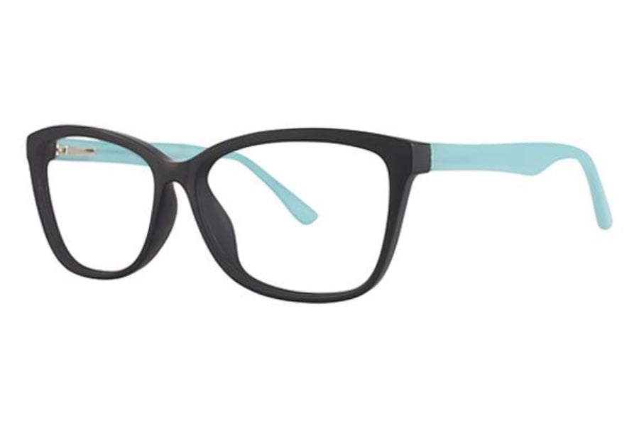 Modern Eyeglasses Appreciate - Go-Readers.com