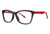 Modern Eyeglasses Appreciate - Go-Readers.com