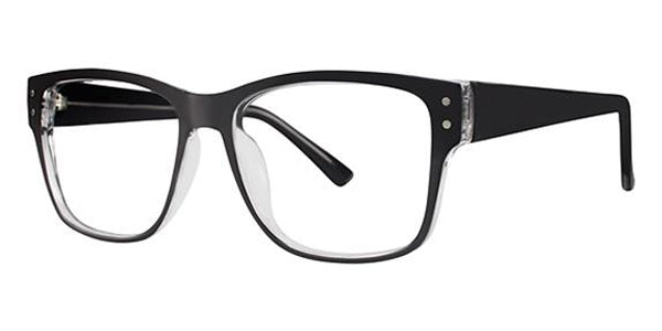 Modern Eyeglasses Approach - Go-Readers.com