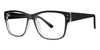 Modern Eyeglasses Approach - Go-Readers.com