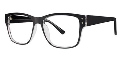 Modern Eyeglasses Approach - Go-Readers.com