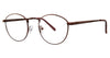 Modern Eyeglasses Around - Go-Readers.com