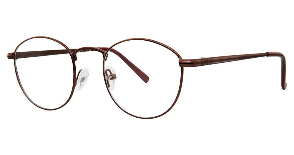 Modern Eyeglasses Around - Go-Readers.com