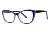 Modern Eyeglasses Attain - Go-Readers.com