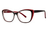 Modern Eyeglasses Attain - Go-Readers.com