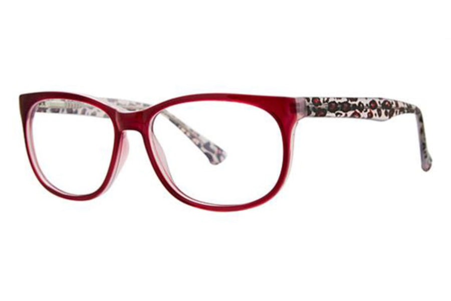 Modern Eyeglasses Attract - Go-Readers.com