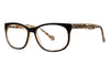 Modern Eyeglasses Attract - Go-Readers.com