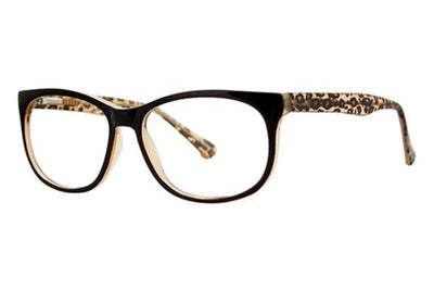 Modern Eyeglasses Attract - Go-Readers.com
