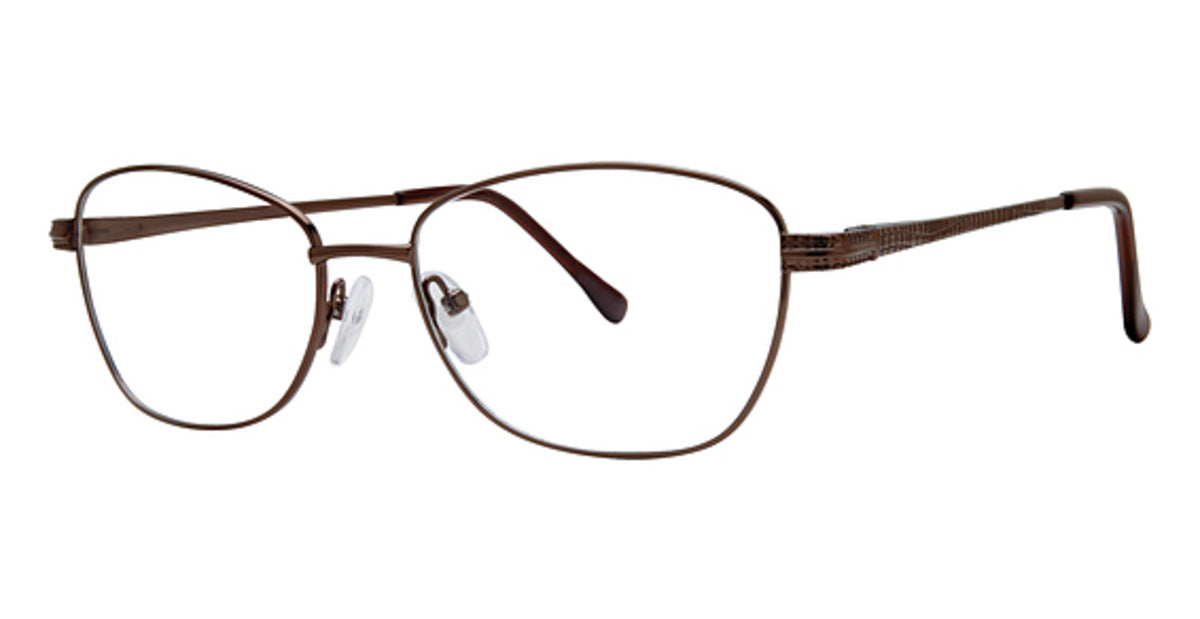 Modern Eyeglasses Aware - Go-Readers.com