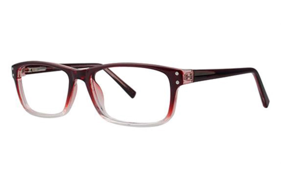 Modern Eyeglasses Balance - Go-Readers.com