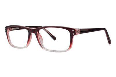 Modern Eyeglasses Balance - Go-Readers.com
