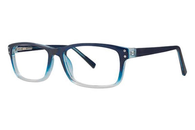 Modern Eyeglasses Balance - Go-Readers.com