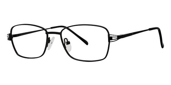 Modern Eyeglasses Before - Go-Readers.com