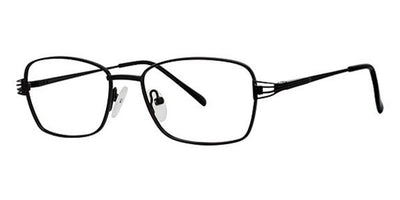 Modern Eyeglasses Before - Go-Readers.com