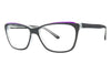 Modern Eyeglasses Between - Go-Readers.com