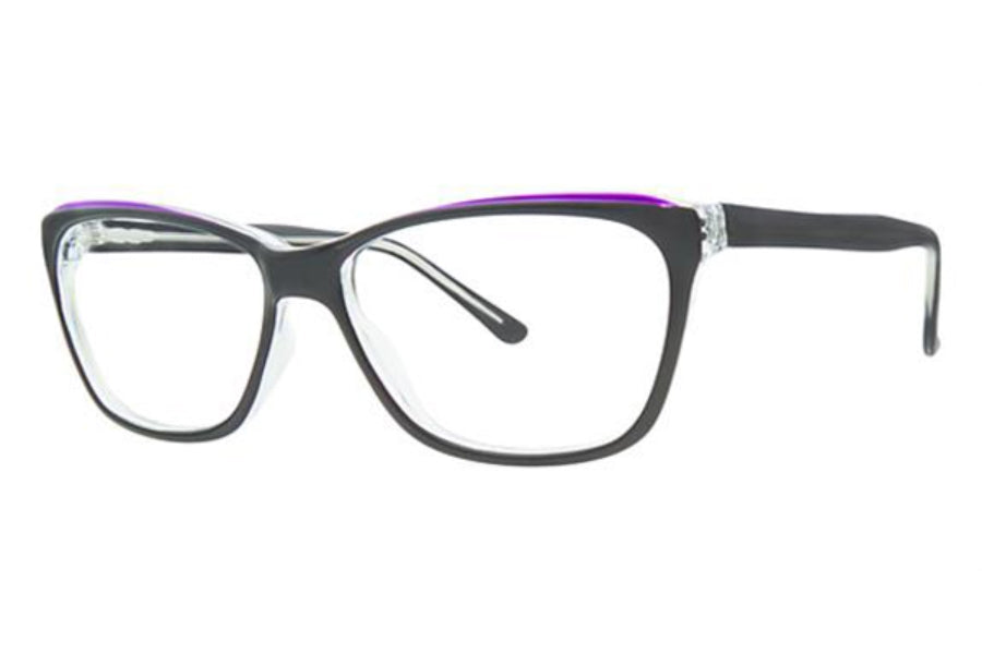 Modern Eyeglasses Between - Go-Readers.com