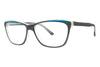 Modern Eyeglasses Between - Go-Readers.com
