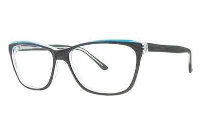 Modern Eyeglasses Between - Go-Readers.com