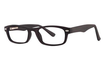 Modern Eyeglasses Bicycle - Go-Readers.com