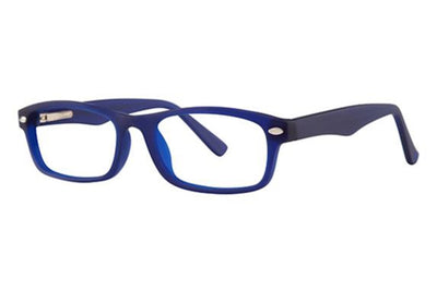 Modern Eyeglasses Bicycle - Go-Readers.com