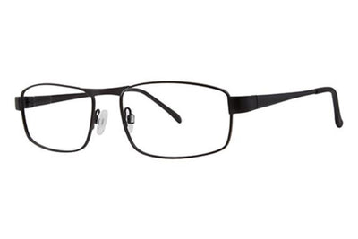 Modern Eyeglasses Blitz - Go-Readers.com