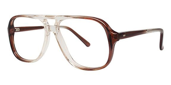 Modern Eyeglasses Bobby - Go-Readers.com