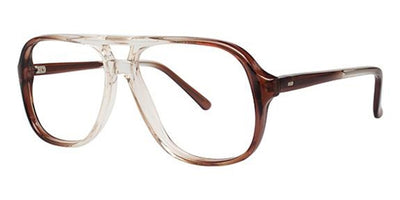 Modern Eyeglasses Bobby - Go-Readers.com