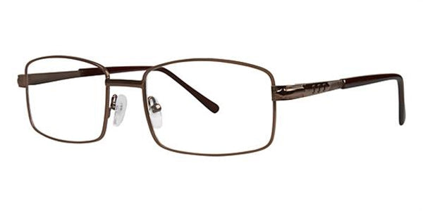Modern Eyeglasses Casey - Go-Readers.com