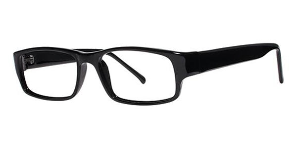 Modern Eyeglasses Clout - Go-Readers.com