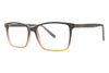 Modern Eyeglasses Cole - Go-Readers.com