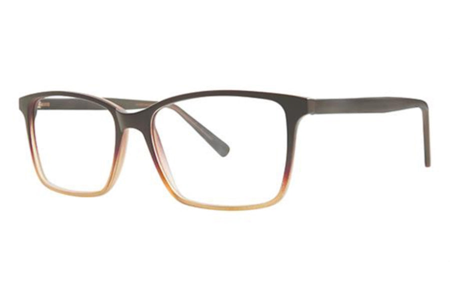 Modern Eyeglasses Cole - Go-Readers.com