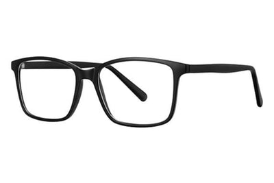 Modern Eyeglasses Cole - Go-Readers.com