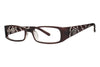 Modern Eyeglasses Colleen - Go-Readers.com