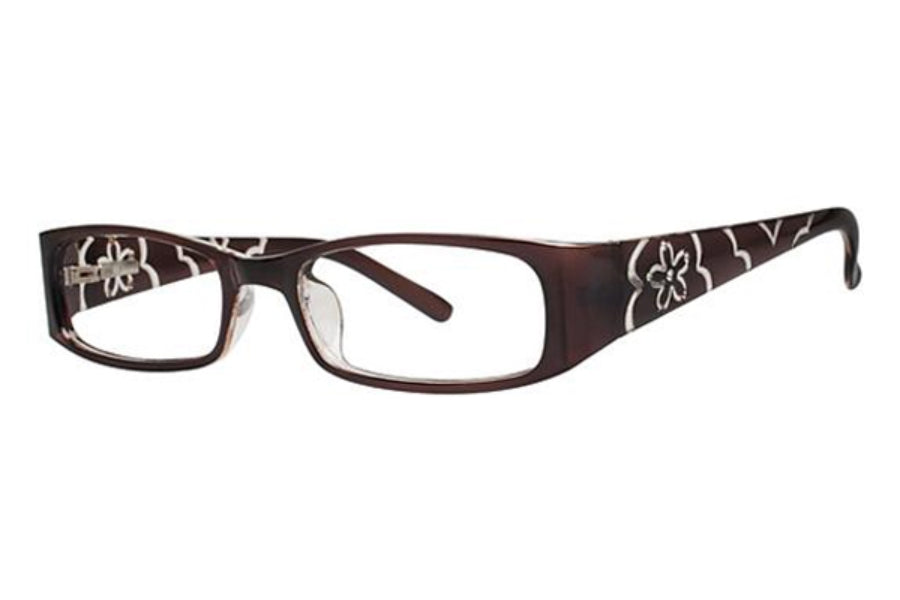 Modern Eyeglasses Colleen - Go-Readers.com