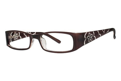 Modern Eyeglasses Colleen - Go-Readers.com