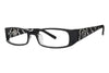 Modern Eyeglasses Colleen - Go-Readers.com